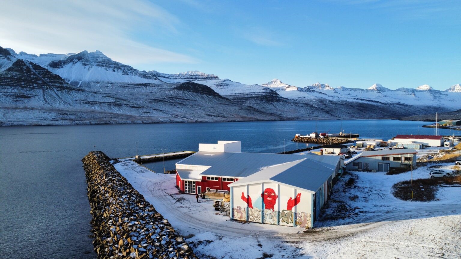 fish-factory-stodvarfjordur.jpg