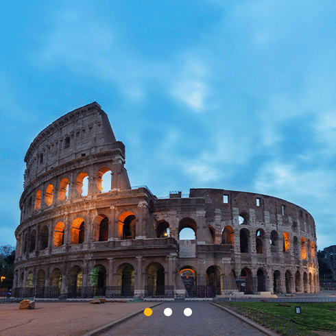 The-Colosseum.gif