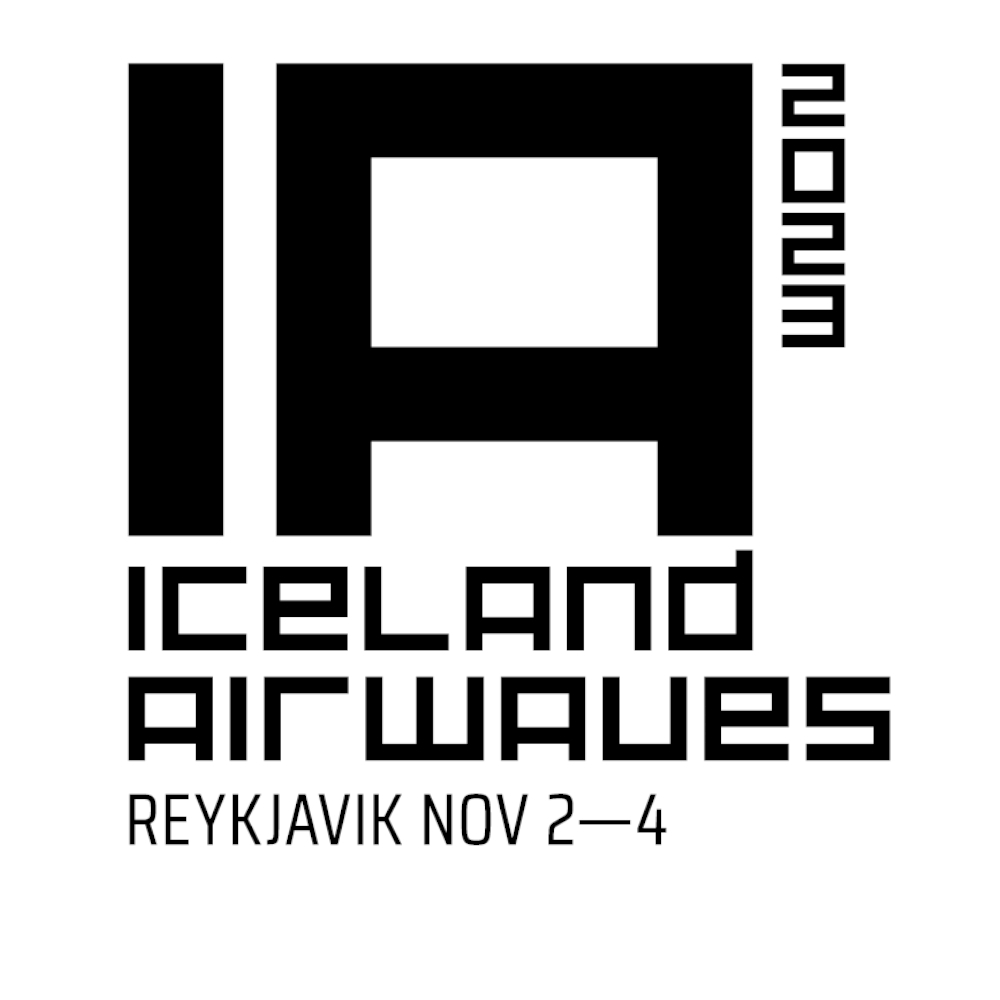 Iceland Airwaves Music Festival - Vacation Package | Icelandair