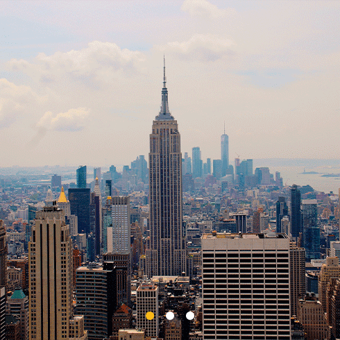 Empire-State-Building.gif