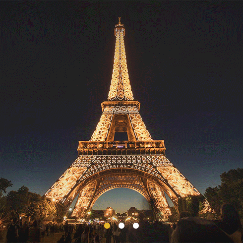 Eiffel-tower.gif