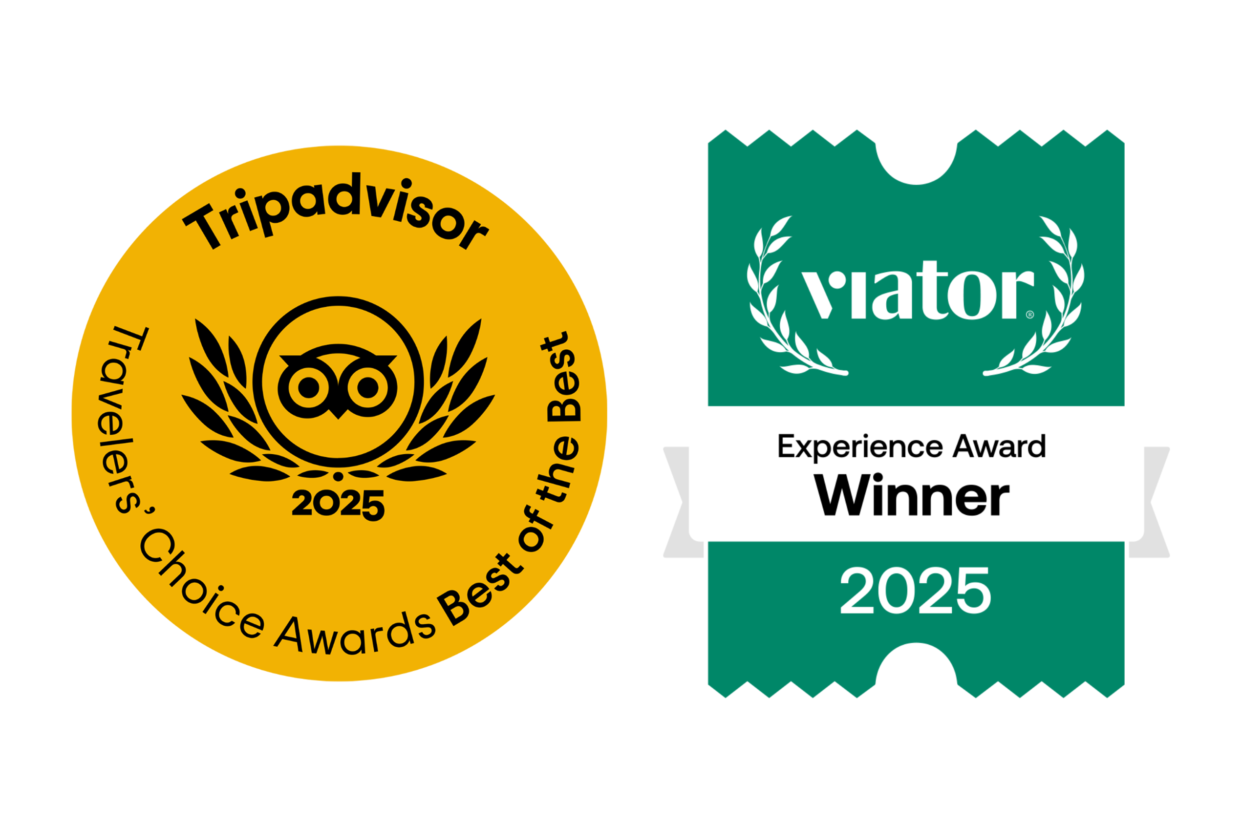Logo_Tripadvisor_Viator.png