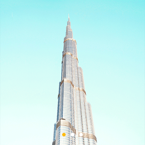Burj-Khalifa.gif