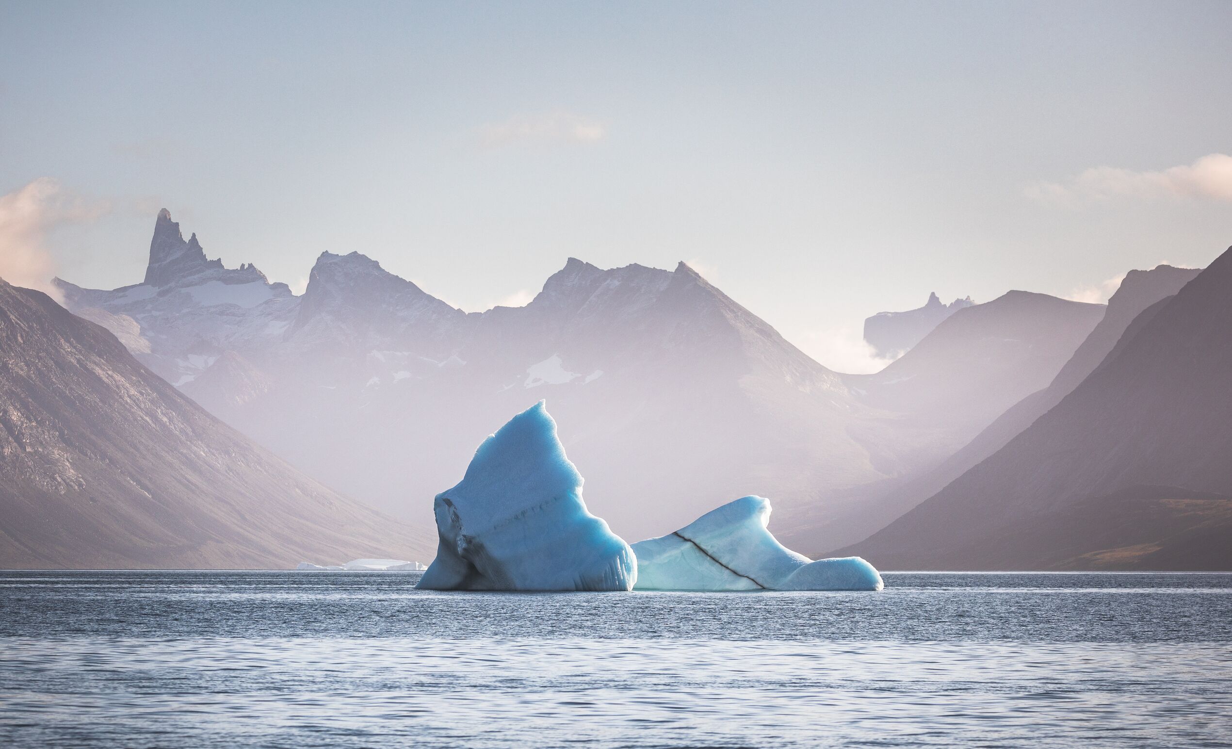 Web_image-South_Greenland_Aerials_x_Artica_Studios-119.jpg