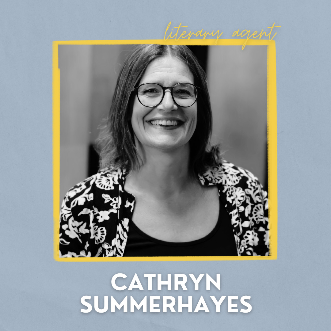 Cathryn Summerhayes 2 - 1080x1080.jpg