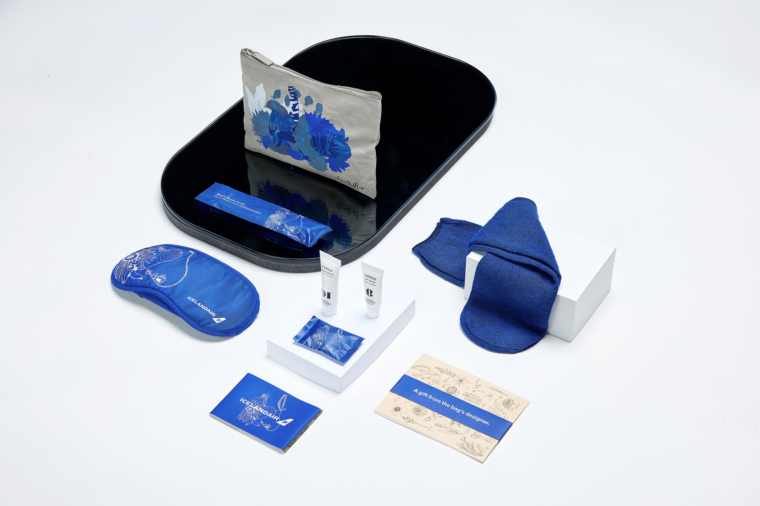 Amenity_kit_mynd02-2540x1693.jpg