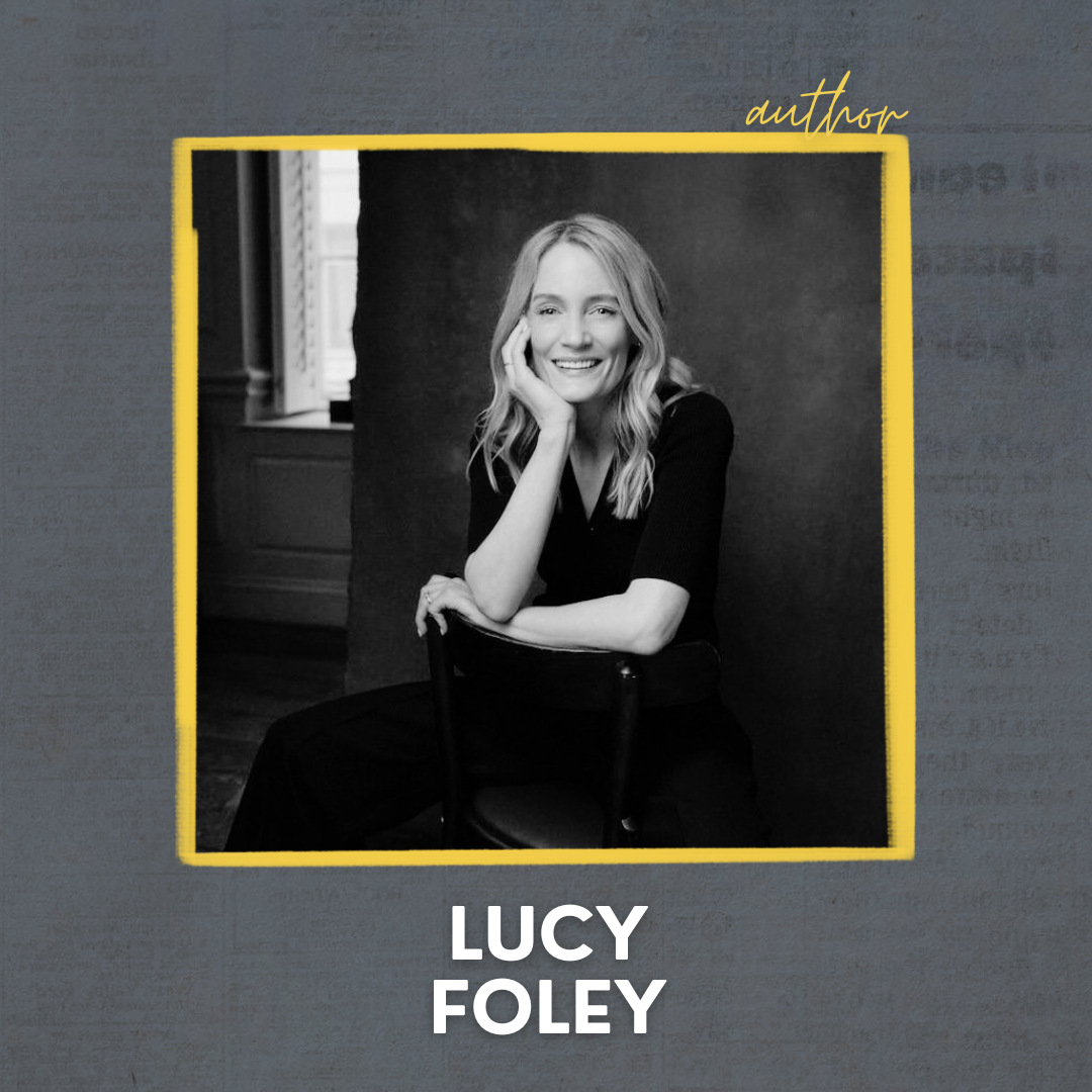 Lucy Foley 2 1080x1080.jpg