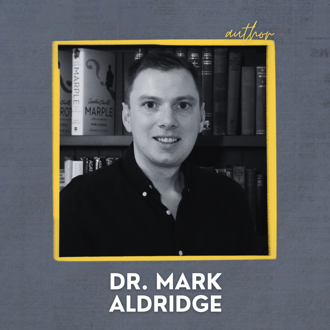 Dr. Mark Aldridge 1080x8080.jpg