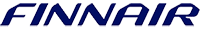 logo-finnair.png