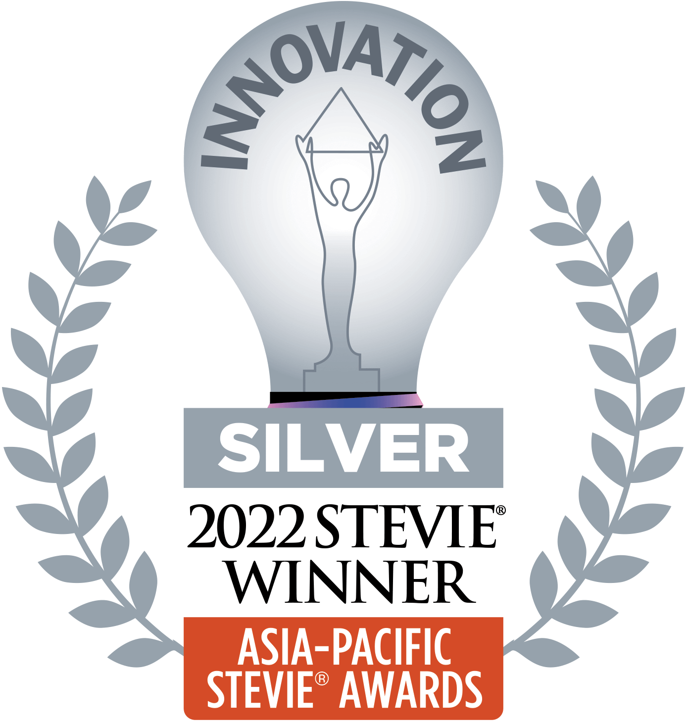 APSA22_Silver_Winner.png