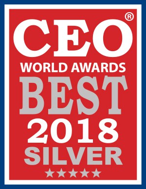 2018-CEO-Silver.jpg