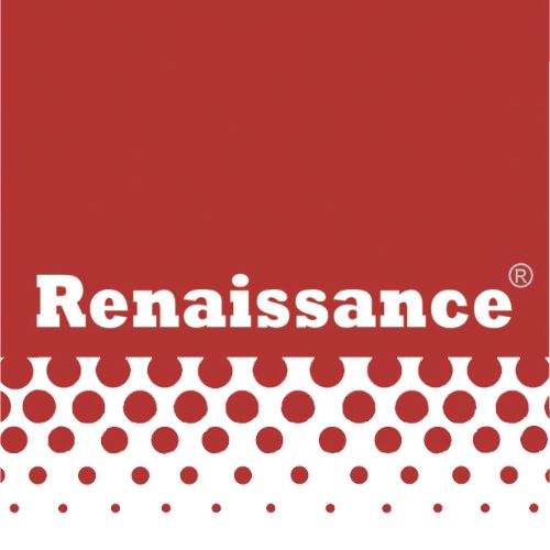 Renaissance_Logo_JPG.jpg
