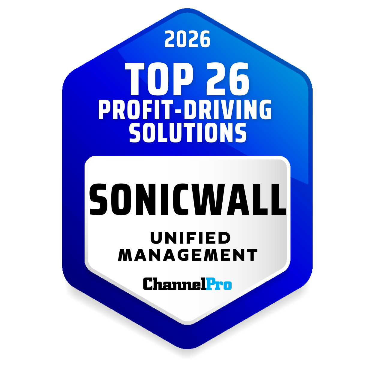Top-26-Solutions-2026_SonicWall.png