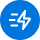 speed-icon.png