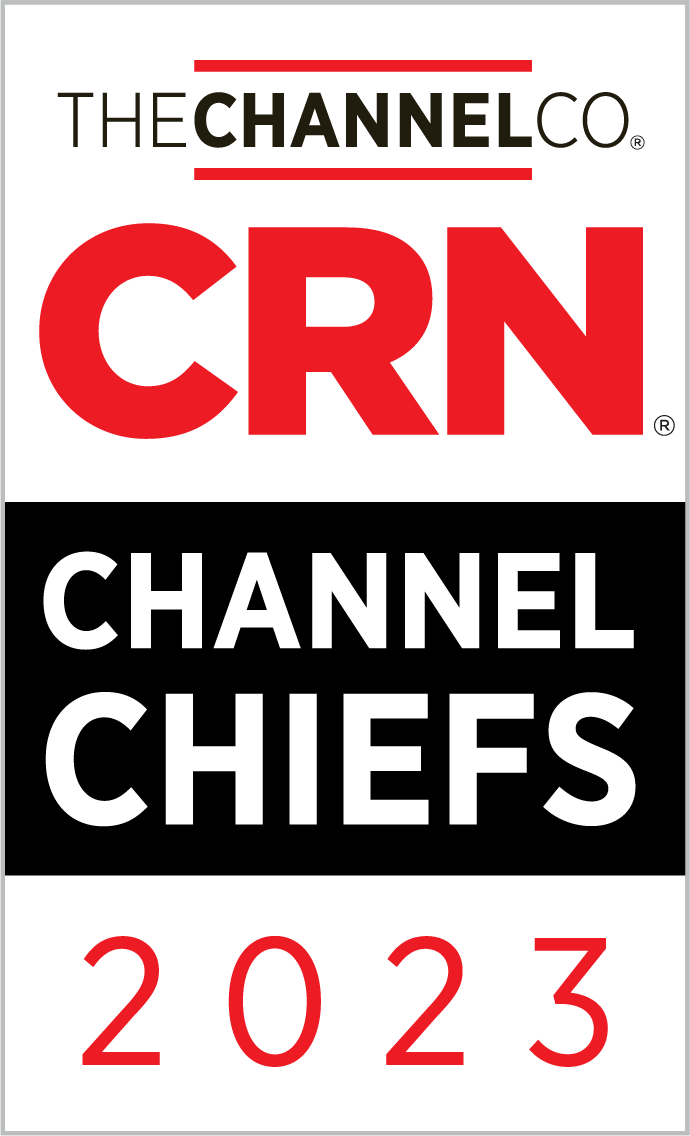 2023_CRNChannelChiefs_Logo.png