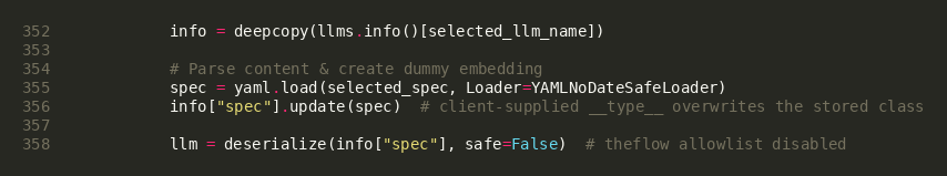 figure2.png
