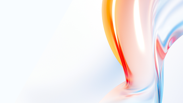 SonicWall Expands Cybersecurity Solutions with Refreshed Next-Generation Firewalls, Unified Management and Integrated ZTNA to Solidify Its Position as the MSP and MSSP Platform of Choice