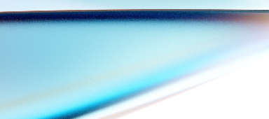 SonicWall Drives Growth in Managed Security Services and Cloud Secure Edge / Zero Trust Network Access Solutions (ZTNA)