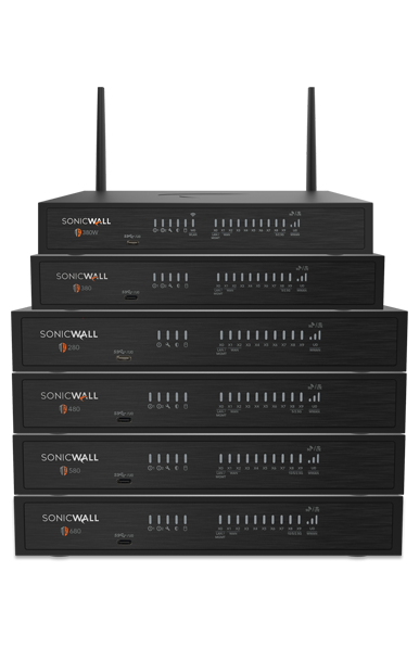 新品箱入り SonicWall TZ170 Amazon | SonicWall TZ 170 TZ170 10ノード VPN ファイアウォール (01
