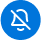 no-alerts-icons.png