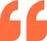 Quotation-mark.png