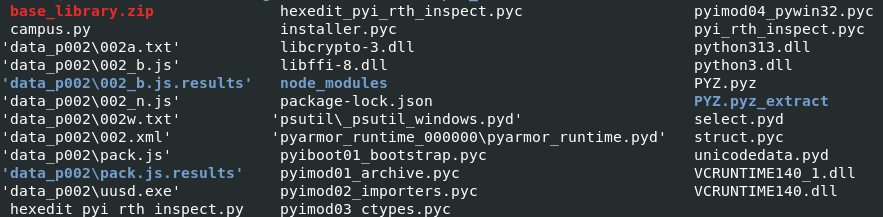 Fig2.extracted_files.png