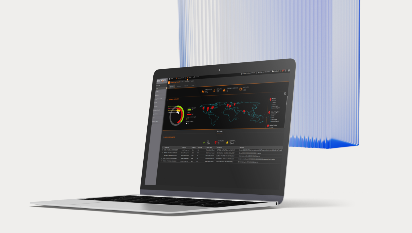 SonicWall Firewalls | Next-Gen Network Security Solutions SonicWall Firewalls | Next-Gen Network Security Solutions