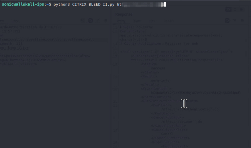 Figure-4-CVE-2025-5777-Exploit-in-Action.gif