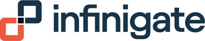 Infinigate_Logo_RGB_Positive_NoTagline_L.png