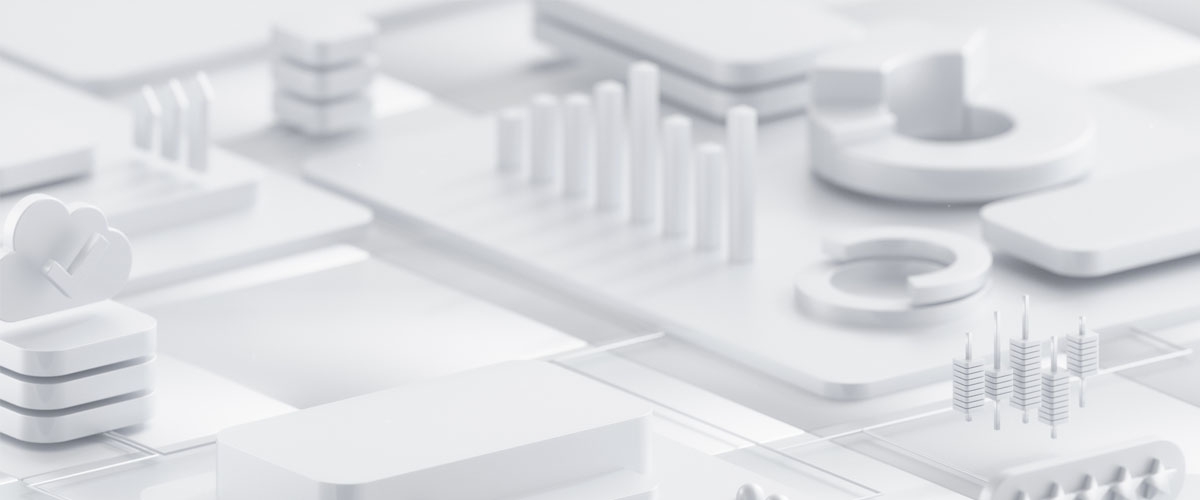 Navigate the New: Unpacking SonicOS 7.2.0
