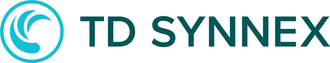 TD_SYNNEX_Logo_Color_RGB.png