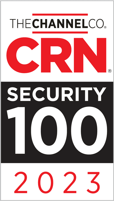 2023_CRN-Security-100.png