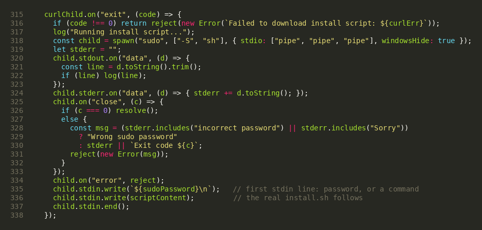 figure4.png