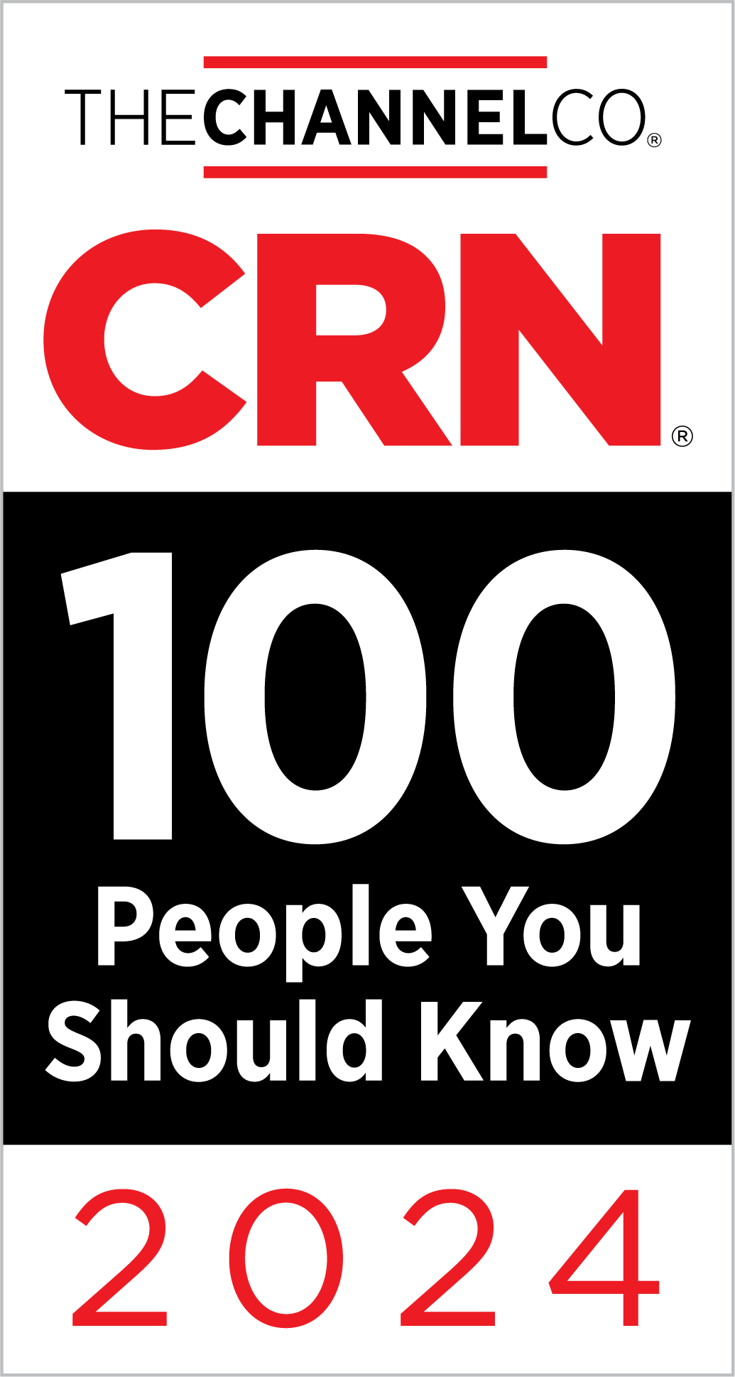 2024_CRN_100_People_You_Should_Know.png