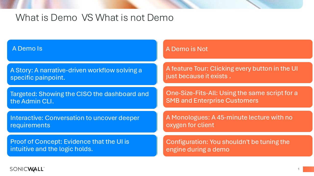 WHATISDEMOWHATISNOTDEMO.jpg