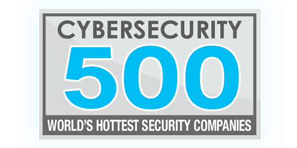 big-cybersecurity500-1200x1200.png