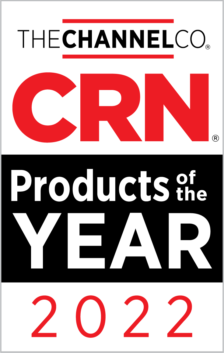 2022_CRN_PotY_Logo.png
