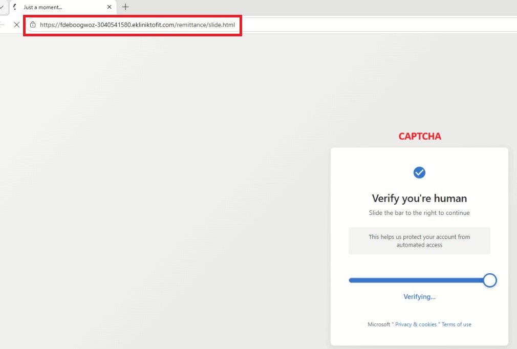 004_Captcha_1human.jpg