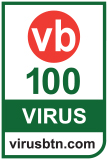 VB100-logo.jpeg
