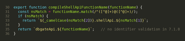 figure3.png