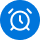 alarm-clock-icon.png