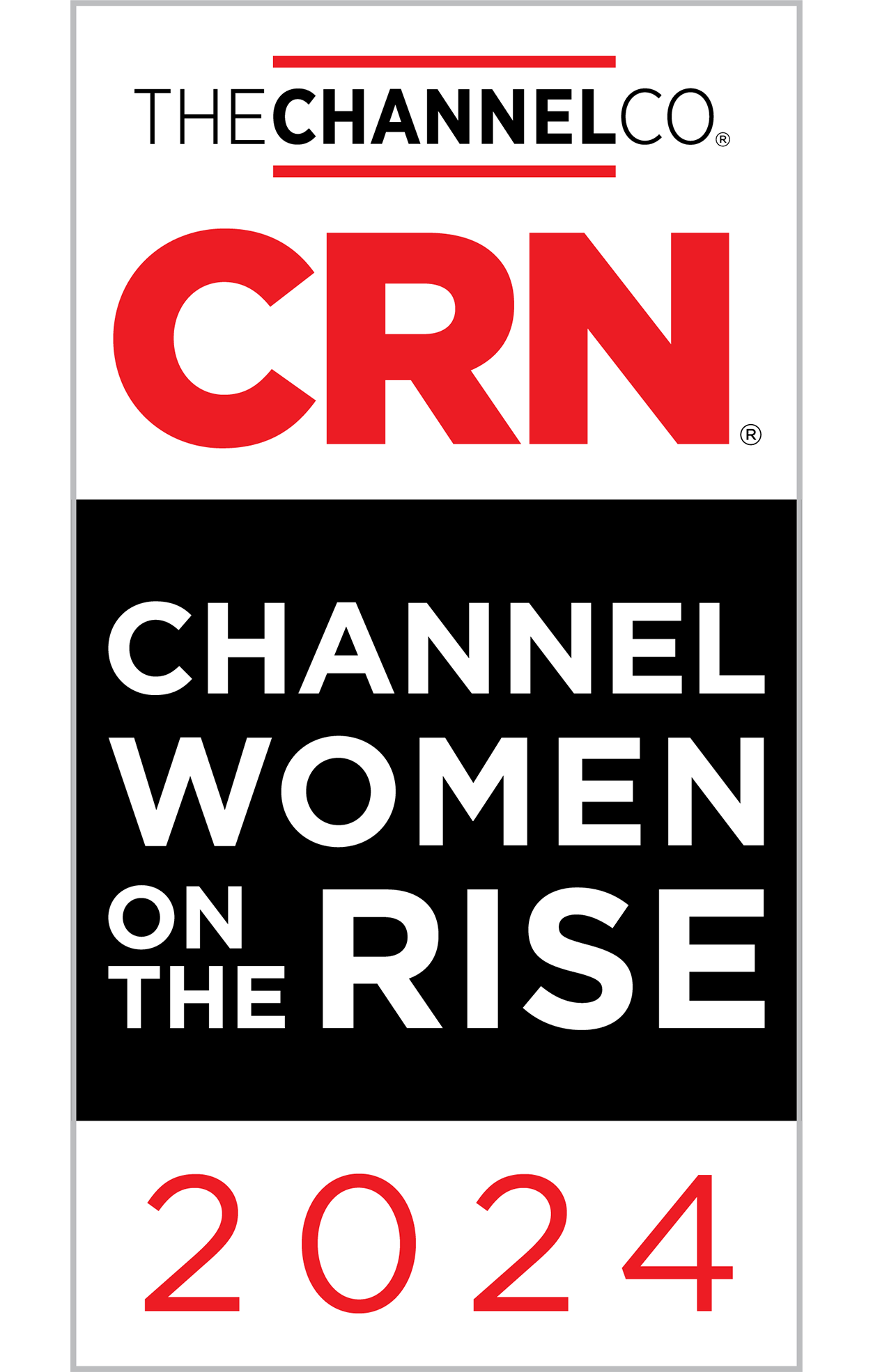 Channel-Women-on-the-Rise-2024_Logo.png