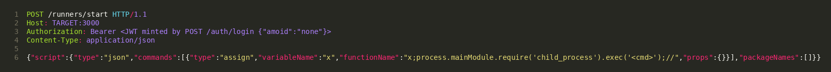 figure6.png