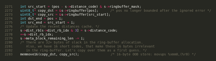figure4.png