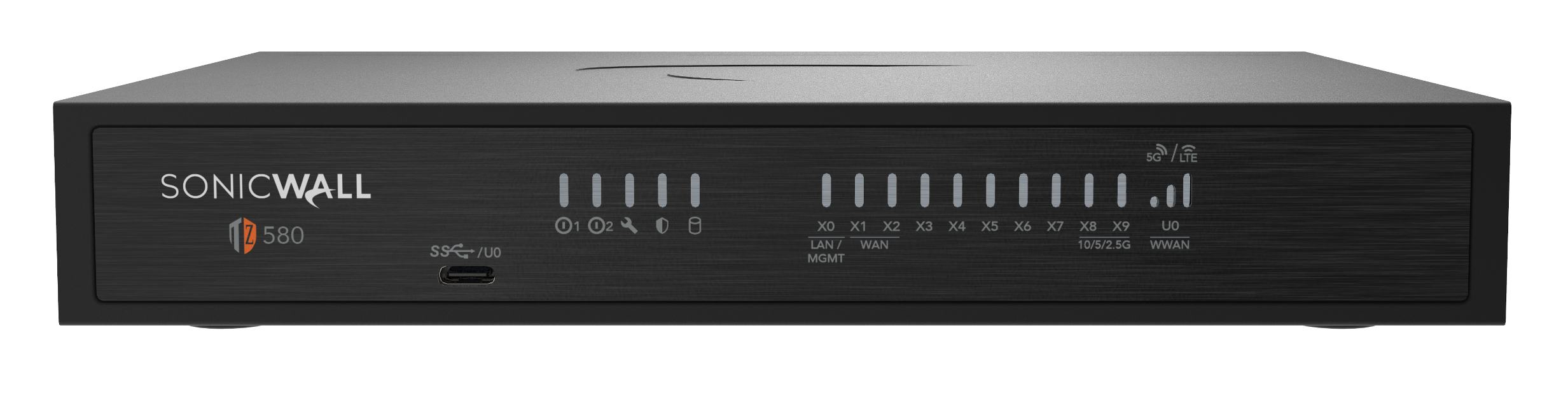 SonicWall TZ Series: Advanced Protection for SMBs | Entry Level SonicWall TZ Series: Advanced Protection for SMBs | Entry Level